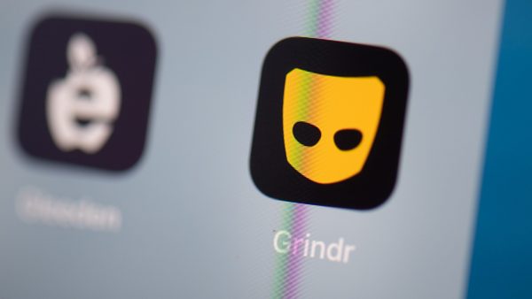 grindr-seks-coronavirus