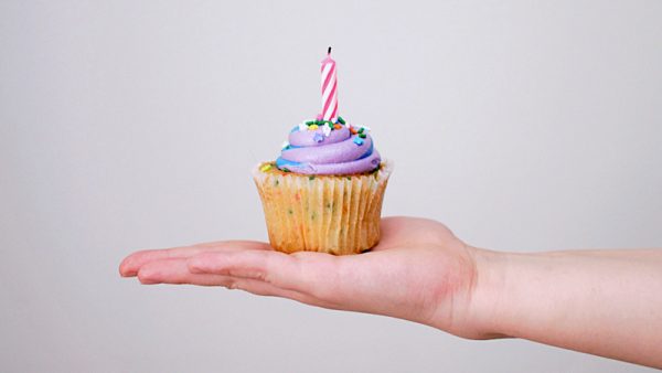 Bake it till you make it: 9 x jullie (mis)baksels tijdens de quarantaine-tijd