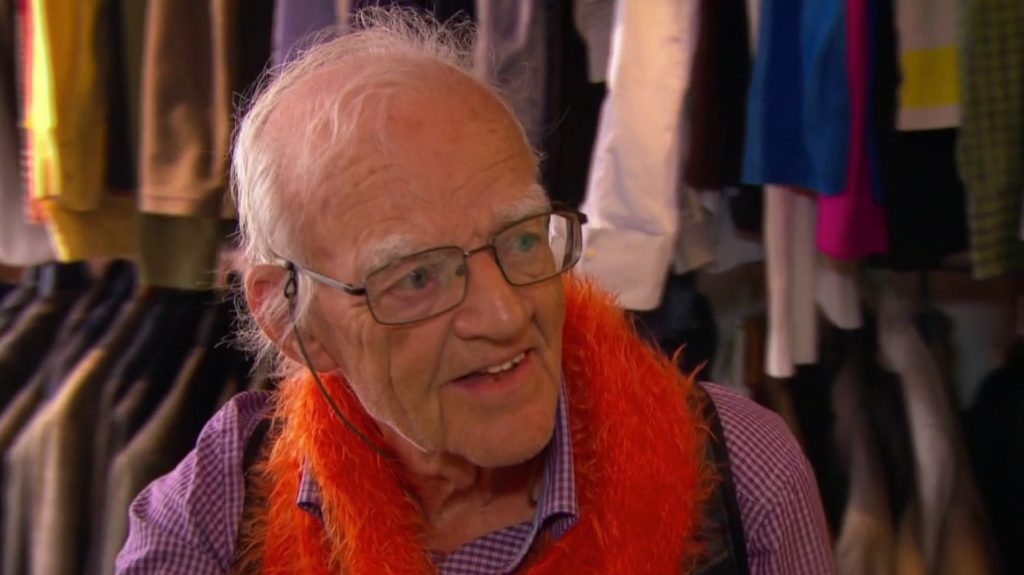 huisarts daklozen