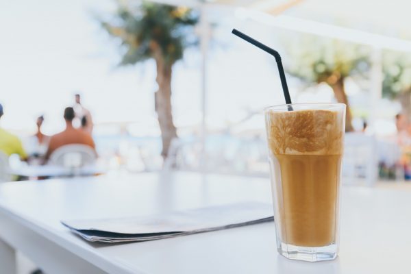 koffierecepten-frappe