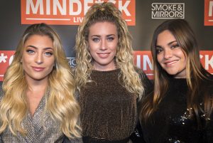 OG3NE brengt cover 'Bohemian Rhapsody' van Queen uit op Spotify
