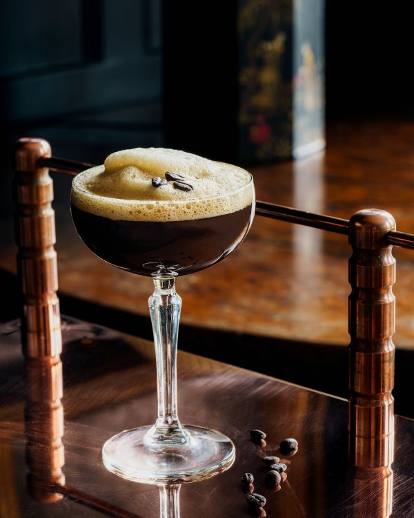 koffierecepten-espresso-martini