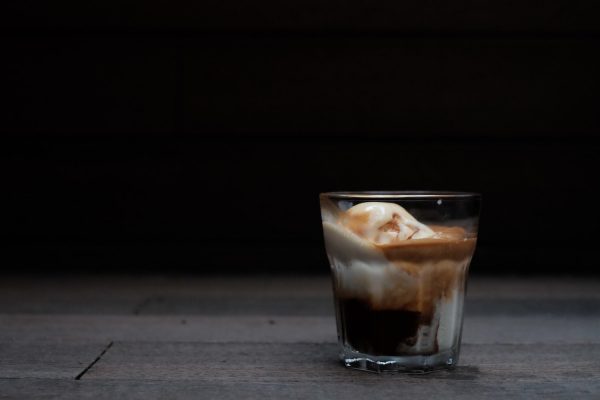 koffierecepten-affogato