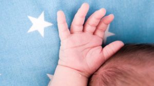 Babynieuws: Indiase tweeling ‘Covid’ en ‘Corona’ maakt het goed