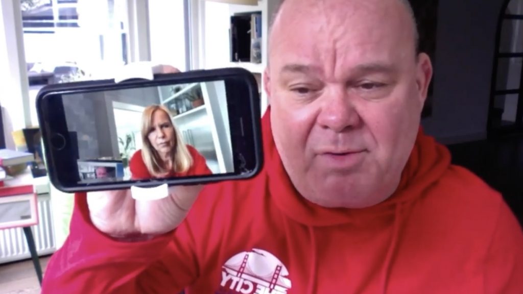 paul-de-leeuw-linda-de-mol-quarantaine
