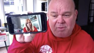 paul-de-leeuw-linda-de-mol-quarantaine