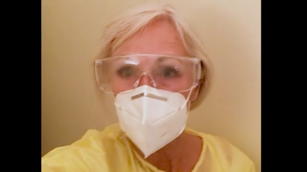 marga bult zorg