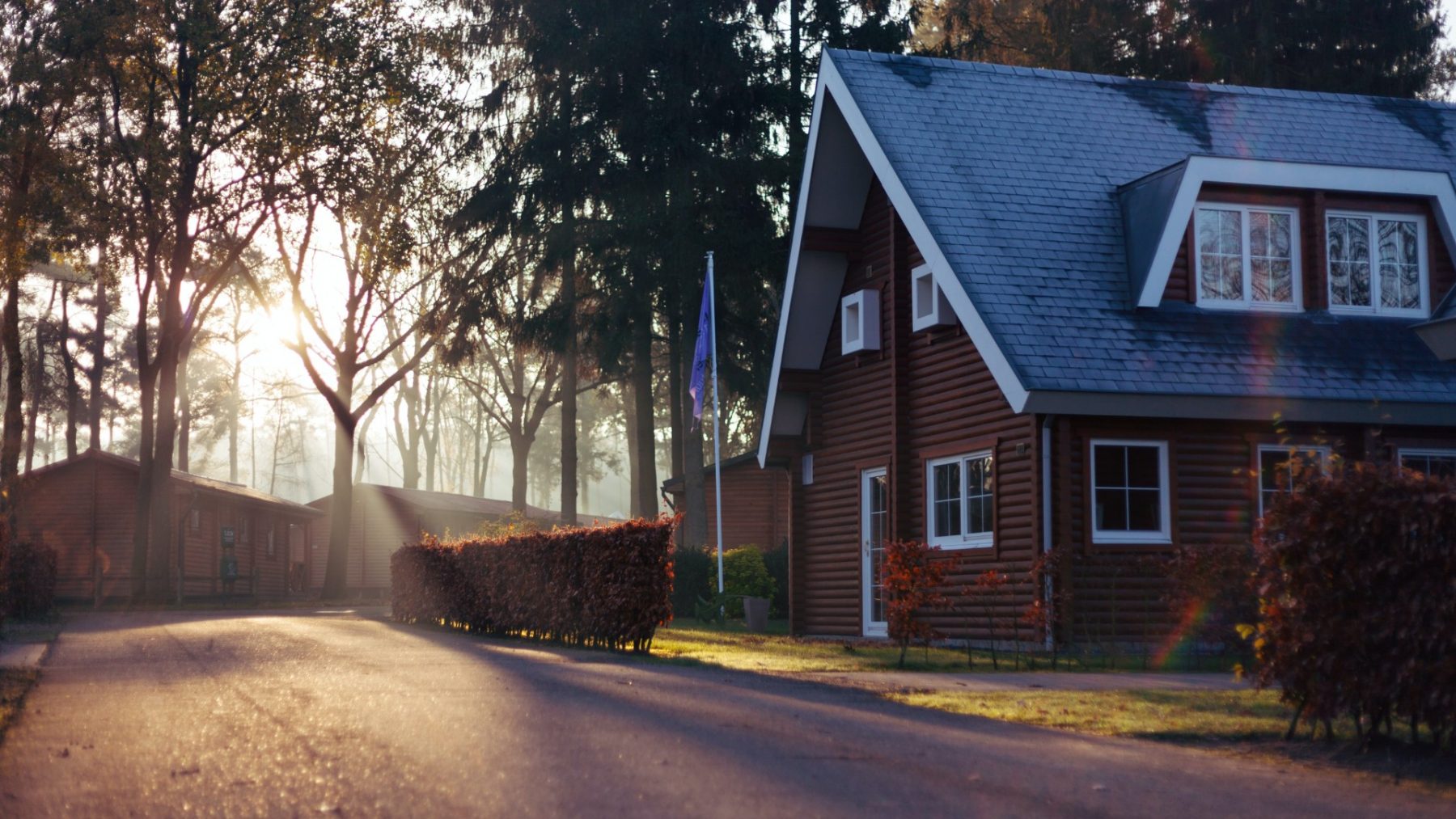 Gemeentelijke lasten stijgen gemiddeld met 5 procent