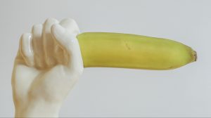 blowjob-banaan
