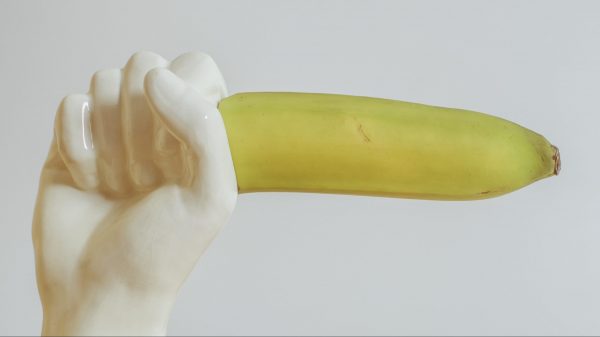 blowjob-banaan