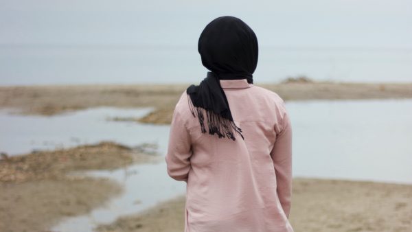 Moslims kunnen overleden familieleden niet in land van herkomst begraven
