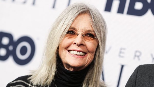 Diane-Keaton