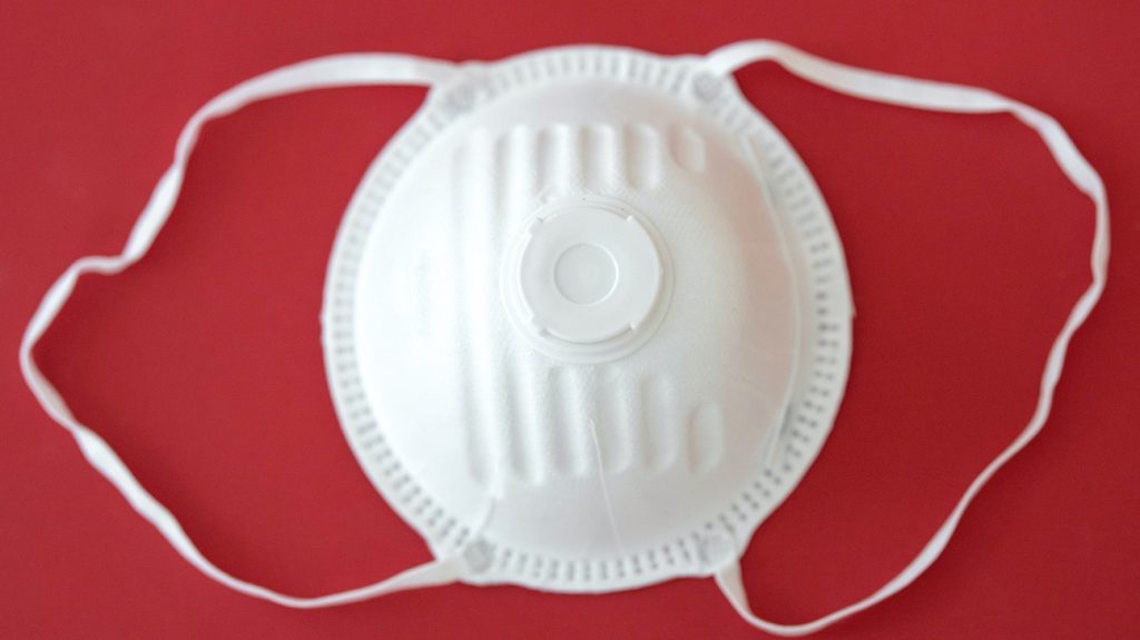 Updates coronavirus Nederland