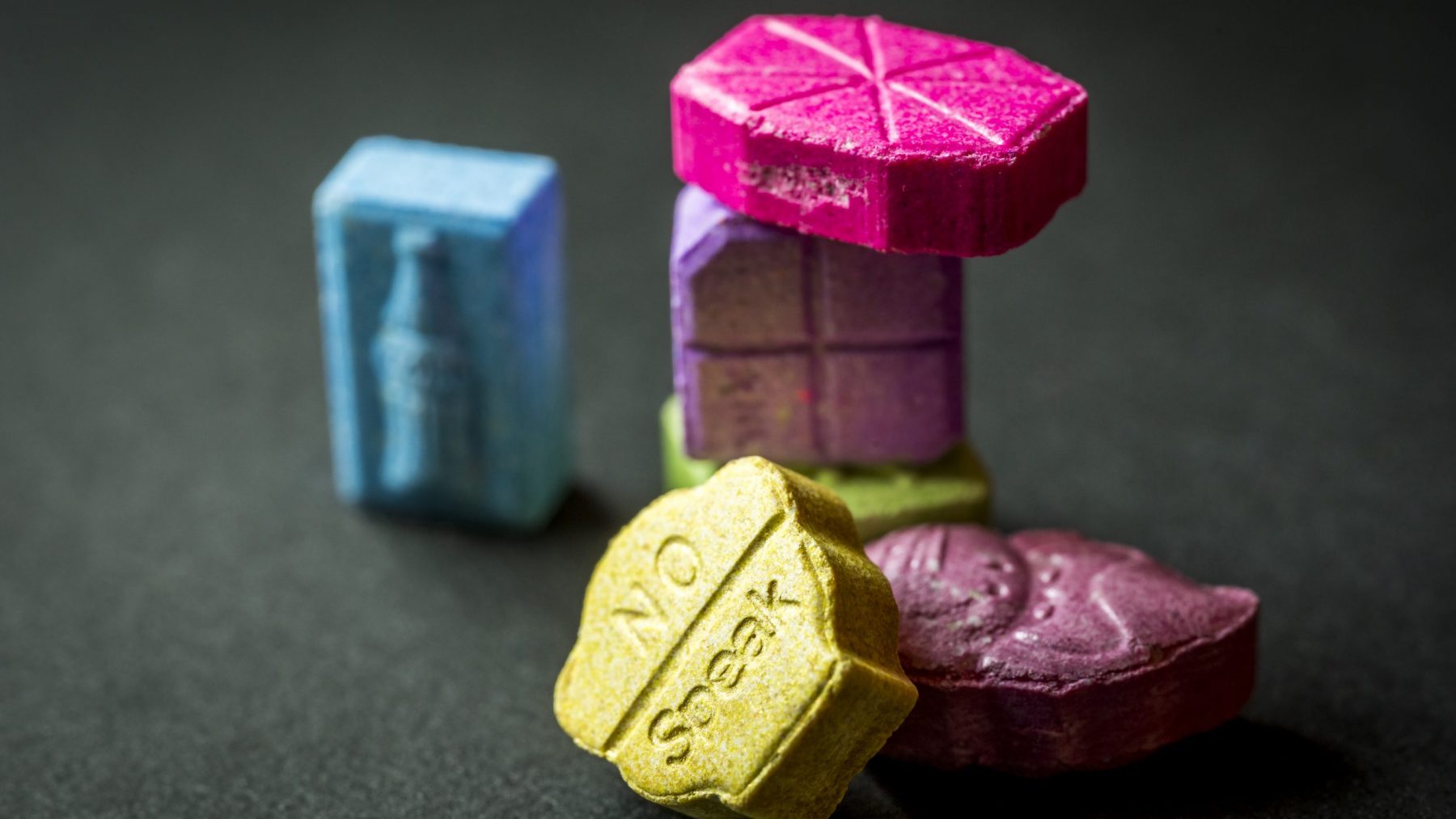 xtc-pillen-puzzeldoos