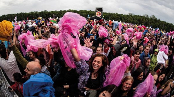 pinkpop-festivals-corona