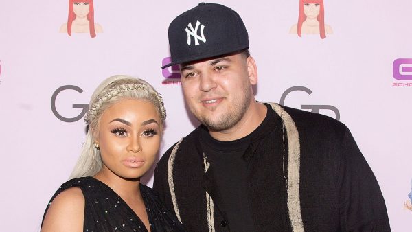 rob-kardashian-blac-chyna-