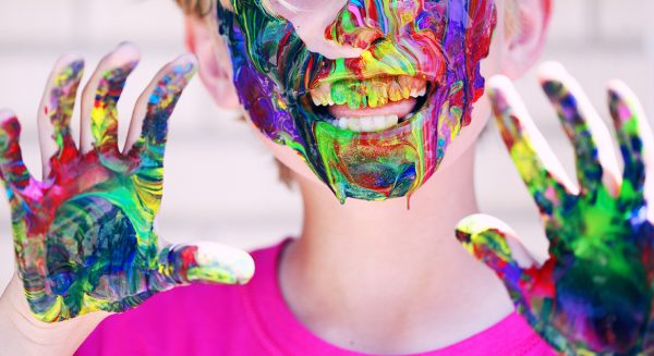 Uitgelicht kinderen quarantaine