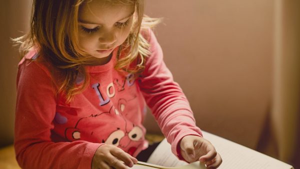 kinderbescherming kindermishandeling jeugdzorg geen toename meldingen