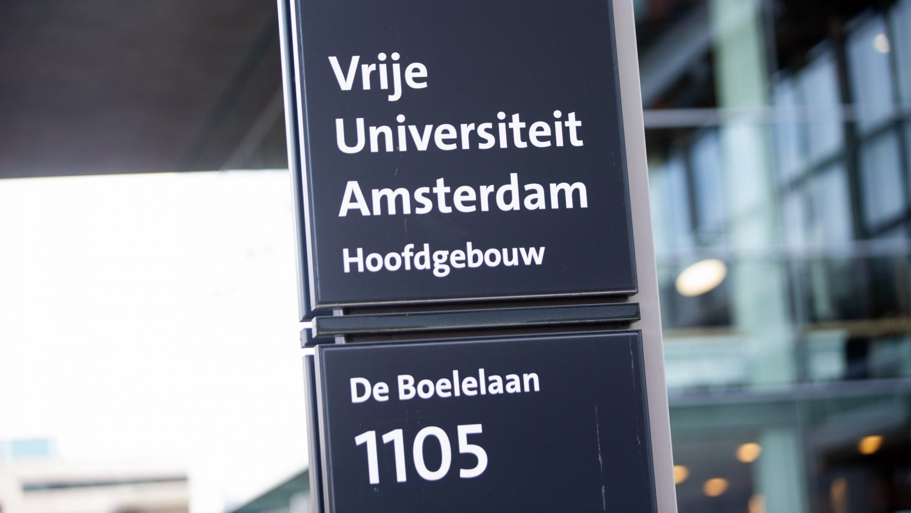 vu-loting