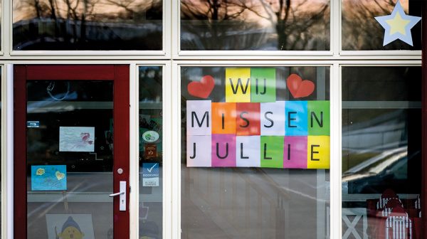 kinderopvang-compensatie-eigen-bijdrage