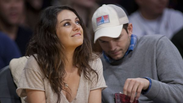 mila-kunis-ashton-kutcher-quarantainewijn-story