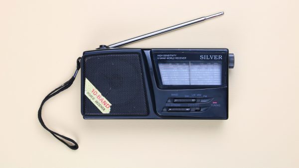 Na 20 jaar afwezigheid keert TalkRadio terug