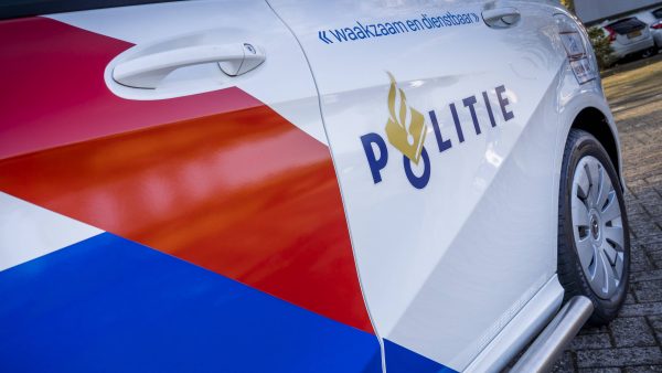 Politie houdt 30-jarige moeder overleden baby Haaksbergen aan