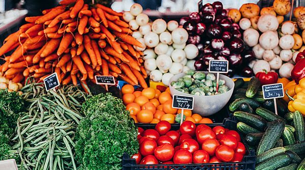 Coronacrisis zorgt voor grote daling consumentvertrouwen