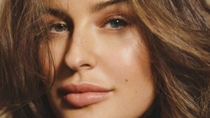 romy boomsma cover linda.meiden 30