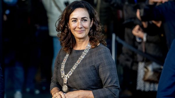 amsterdam-femke-halsema