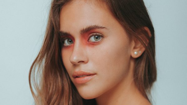 soap brow tutorial