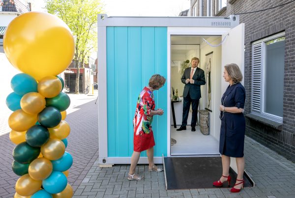 koning-willem-alexander-communicatie-container