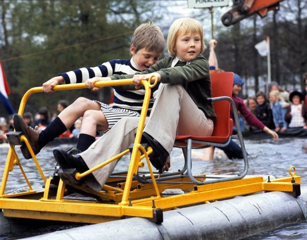 koningsdag-willem-alexander