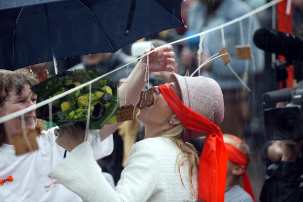 koninginnedag-maxima