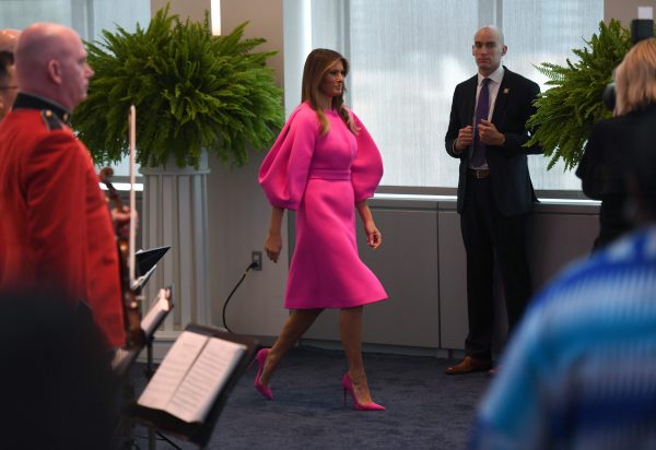 melania-delpoze-roze