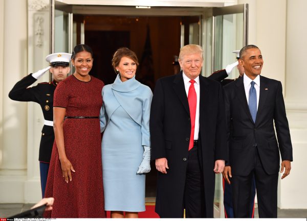 melania-trump-michelle