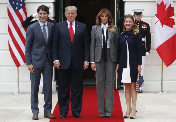 melania-trump-ralph-lauren