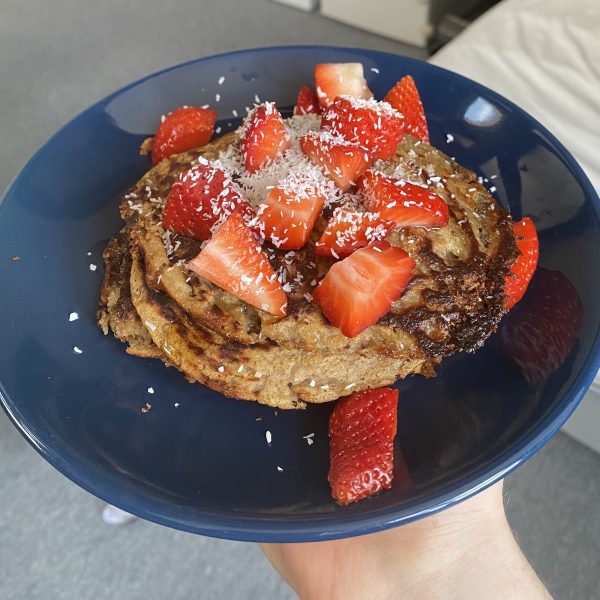 intermittent-fasting-pannenkoeken