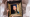 Meisje met de parel Johannes Vermeer Mauritshuis
