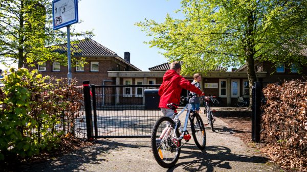 Onduidelijkheid onder ouders over opening basisscholen