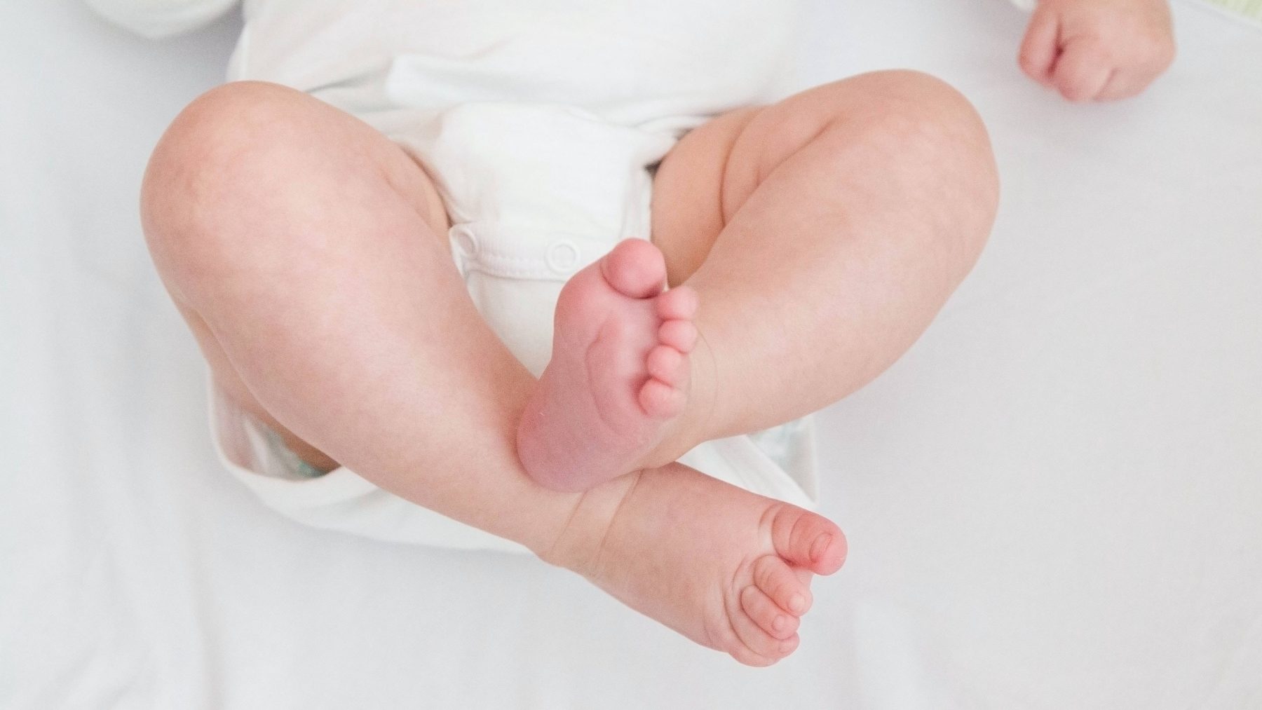 Ouderschapsverlof wordt aantrekkelijker: straks 9 weken deels doorbetaald