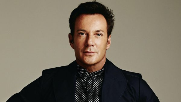 gerard joling jarig lekker loeren