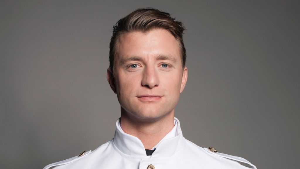 Jan Versteegh loopt blessure op vlak voor marathon Rotterdam: 'Maanden getraind voor niets'