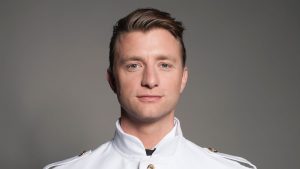 Jan Versteegh loopt blessure op vlak voor marathon Rotterdam: 'Maanden getraind voor niets'