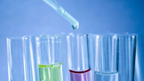 Zweedse onderzoekers testen medicijn tegen seksueel misbruik kinderen