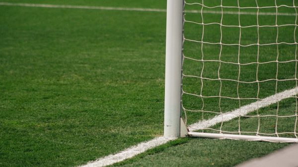 Amerikaans vrouwenelftal verliest rechtszaak over gelijke betaling