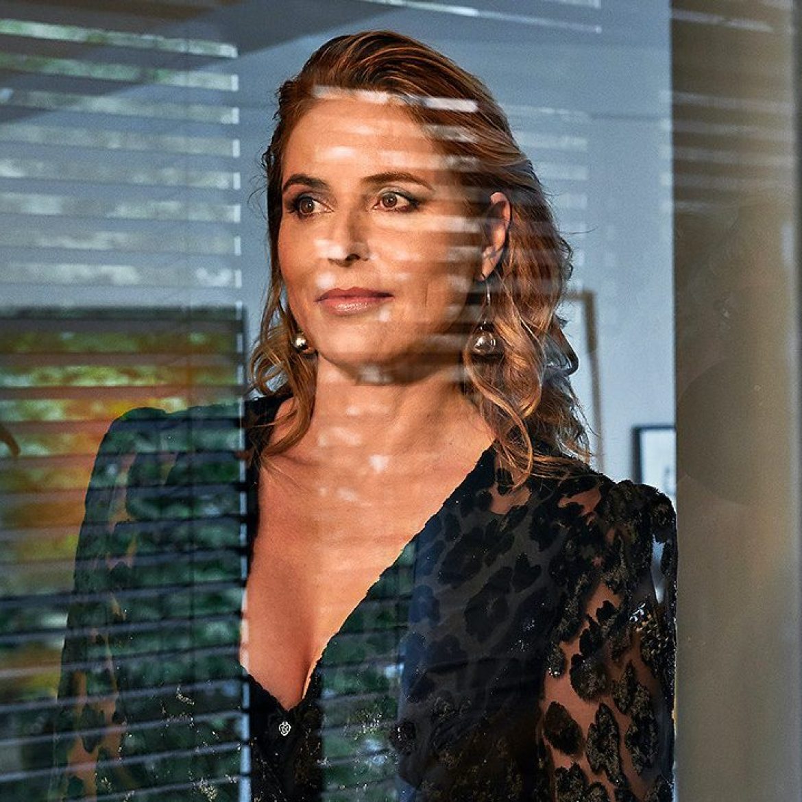 Heleen van Royen