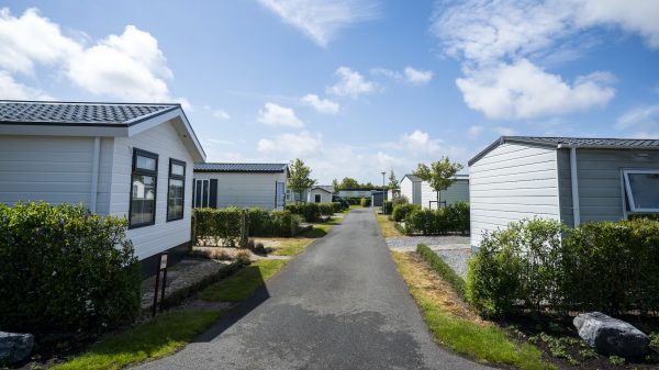 Rustig in Zeeland ondanks versoepeling coronaregels