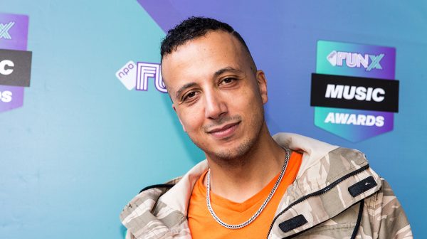 Radiozender FunX stopt met Ramadan Late Night na doodsbedreiging Morad el Ouakili