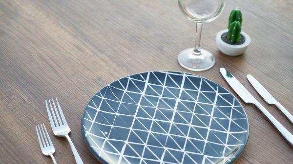 vasten boost gezondheid
